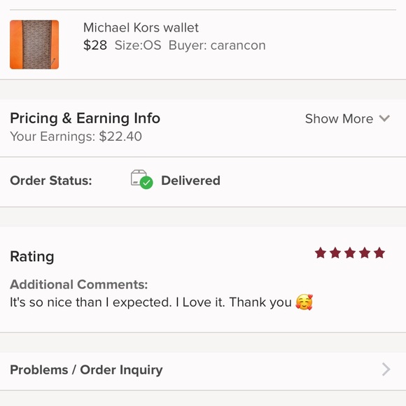 💜💜💜 - Picture 4 of 5